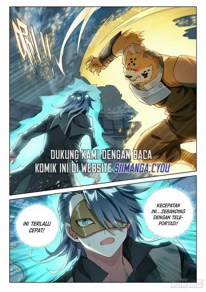 image-komik-soul-land-v-rebirth-of-tang-san-chapter-111-12/18