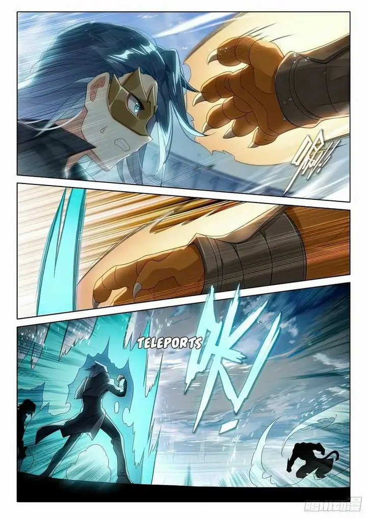 image-komik-soul-land-v-rebirth-of-tang-san-chapter-111-13/18