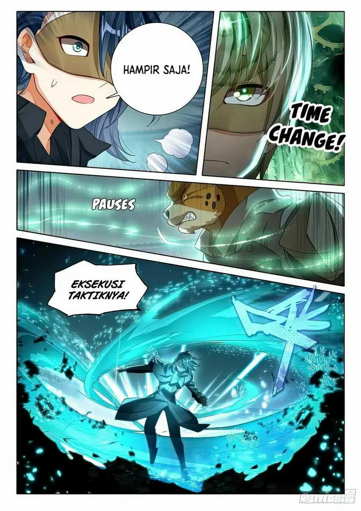 image-komik-soul-land-v-rebirth-of-tang-san-chapter-111-14/18