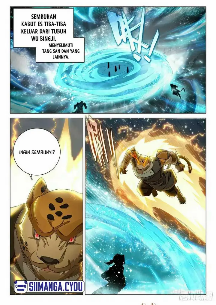 image-komik-soul-land-v-rebirth-of-tang-san-chapter-111-15/18