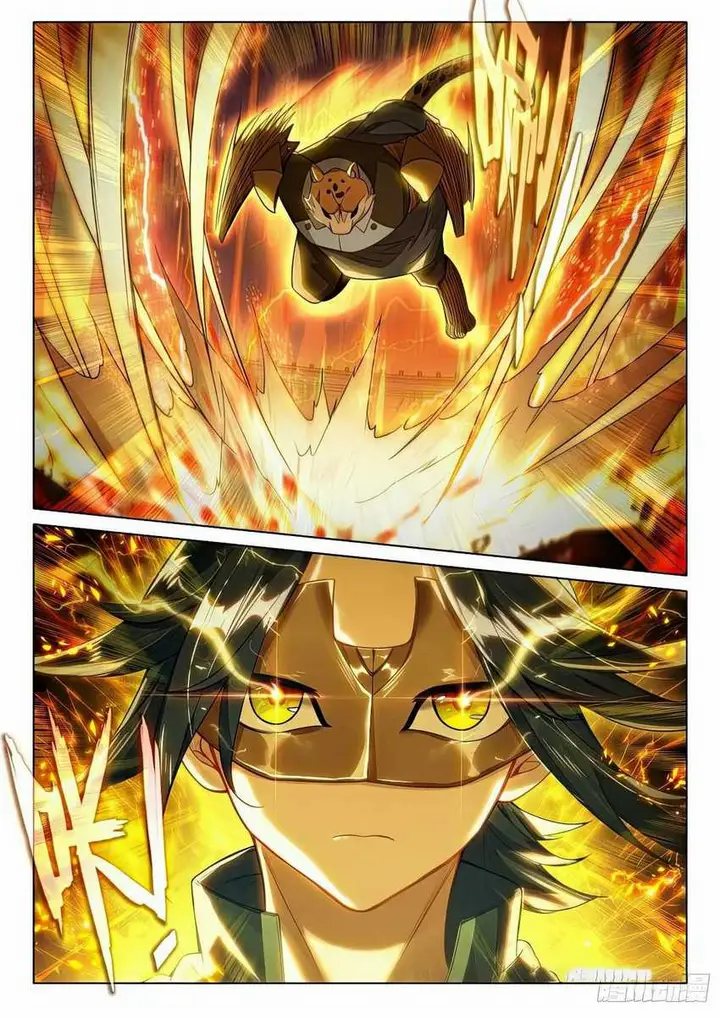 image-komik-soul-land-v-rebirth-of-tang-san-chapter-111-16/18