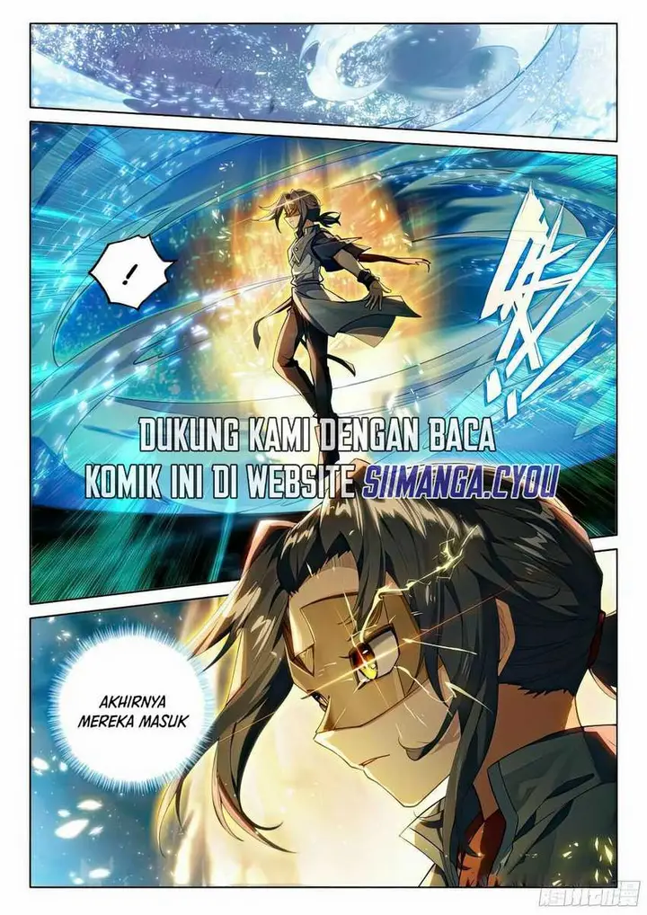 image-komik-soul-land-v-rebirth-of-tang-san-chapter-112-5/17