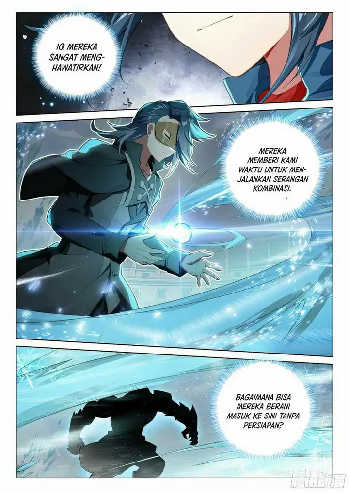 image-komik-soul-land-v-rebirth-of-tang-san-chapter-112-6/17