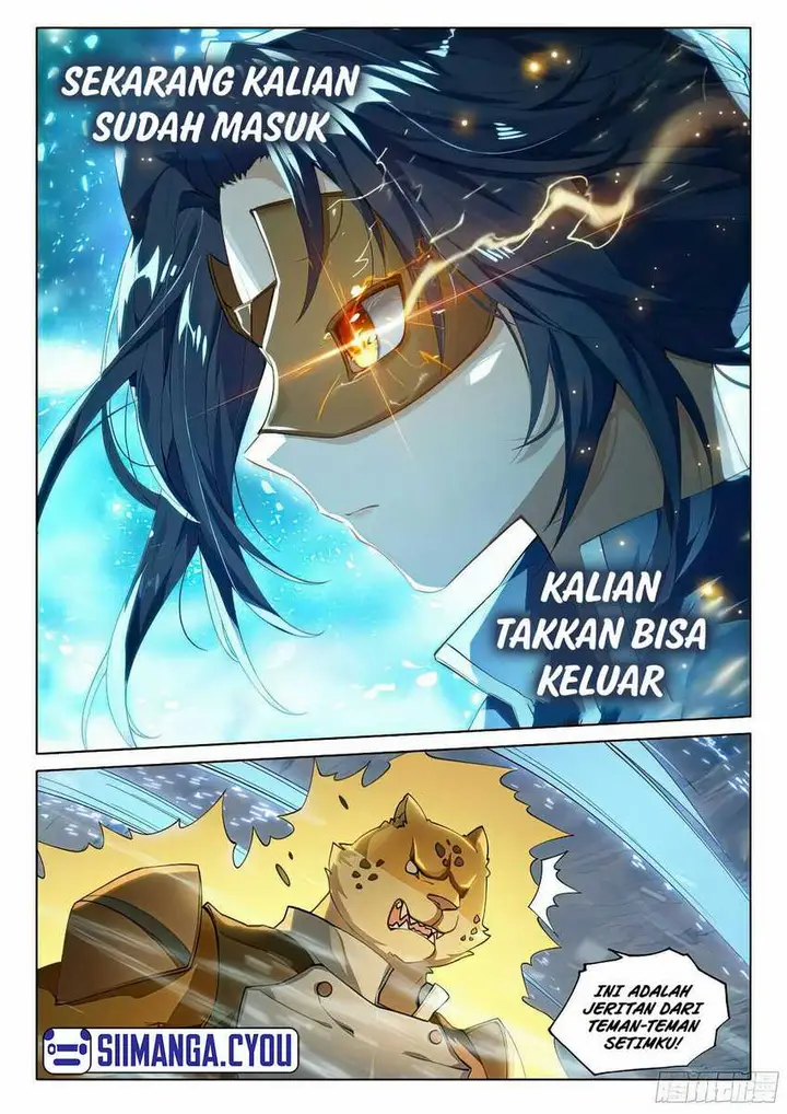 image-komik-soul-land-v-rebirth-of-tang-san-chapter-112-7/17