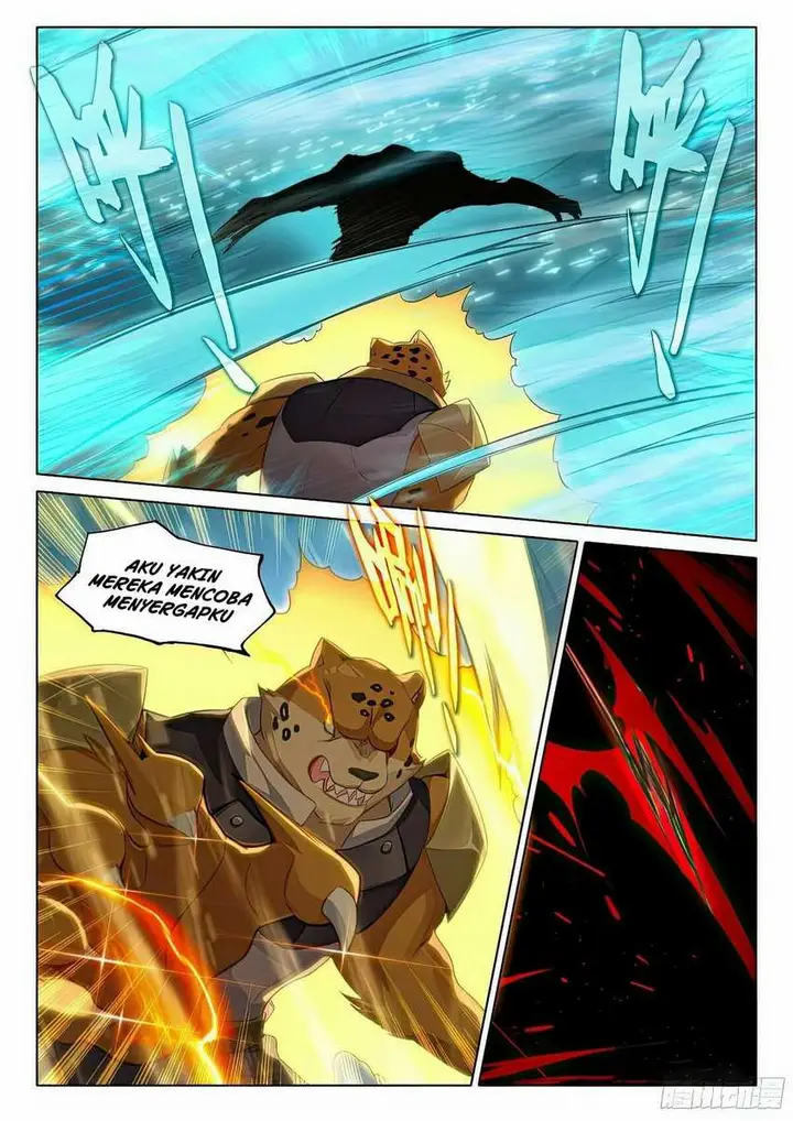 image-komik-soul-land-v-rebirth-of-tang-san-chapter-112-9/17