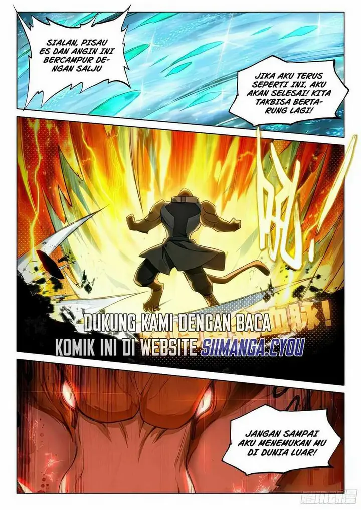 image-komik-soul-land-v-rebirth-of-tang-san-chapter-112-11/17