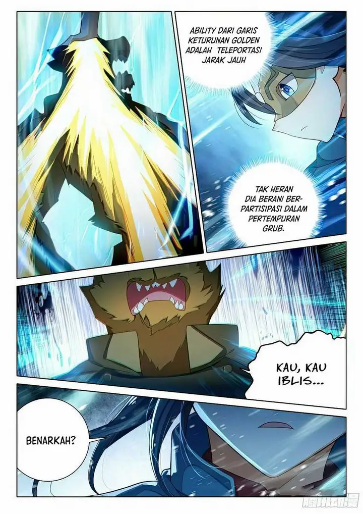 image-komik-soul-land-v-rebirth-of-tang-san-chapter-112-14/17