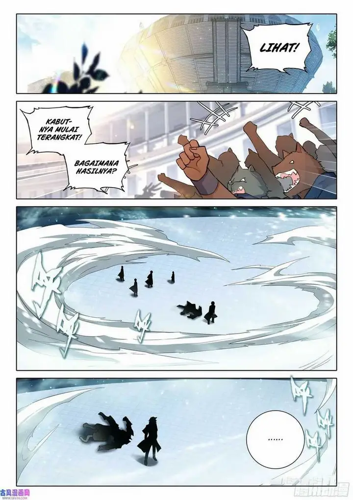 image-komik-soul-land-v-rebirth-of-tang-san-chapter-113-1/18