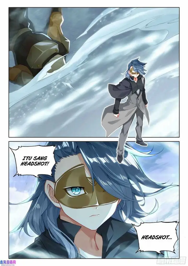 image-komik-soul-land-v-rebirth-of-tang-san-chapter-113-2/18