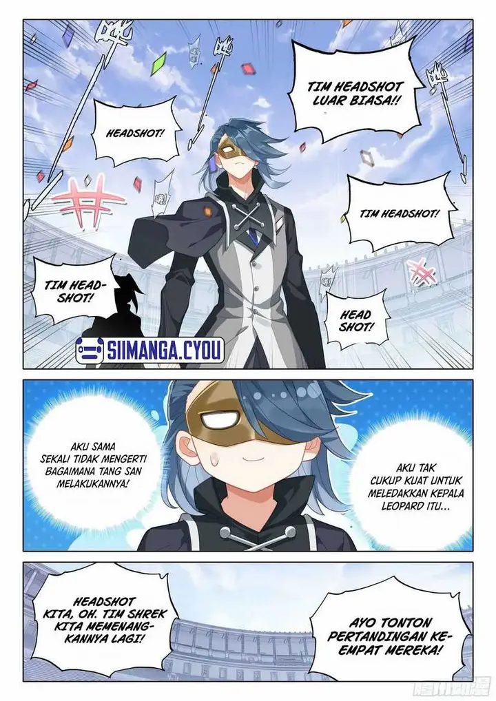 image-komik-soul-land-v-rebirth-of-tang-san-chapter-113-3/18