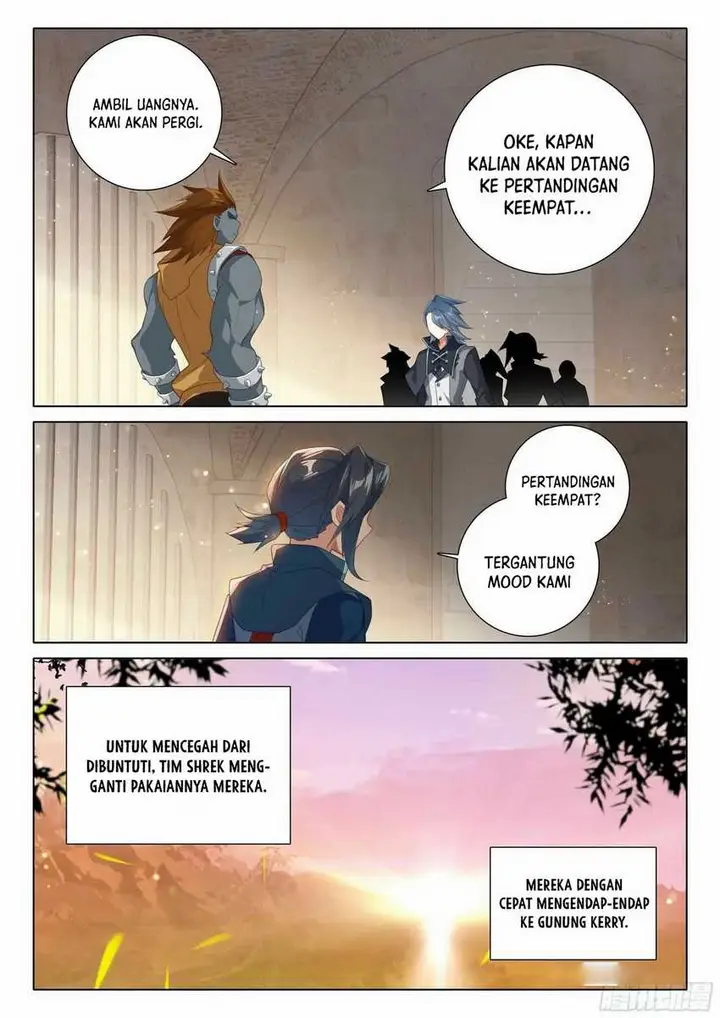 image-komik-soul-land-v-rebirth-of-tang-san-chapter-113-4/18