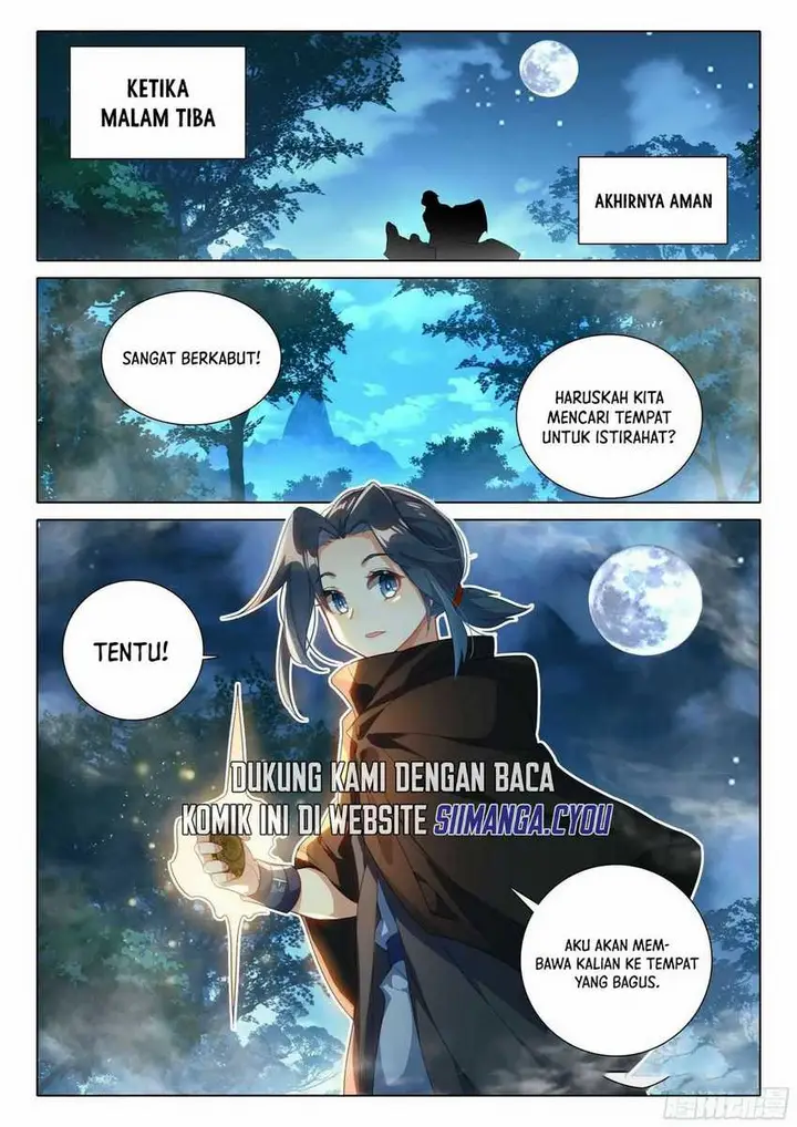 image-komik-soul-land-v-rebirth-of-tang-san-chapter-113-5/18
