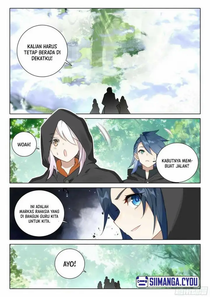 image-komik-soul-land-v-rebirth-of-tang-san-chapter-113-6/18