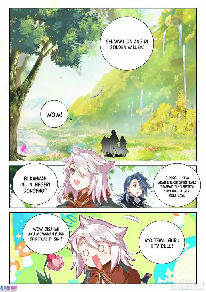 image-komik-soul-land-v-rebirth-of-tang-san-chapter-113-7/18