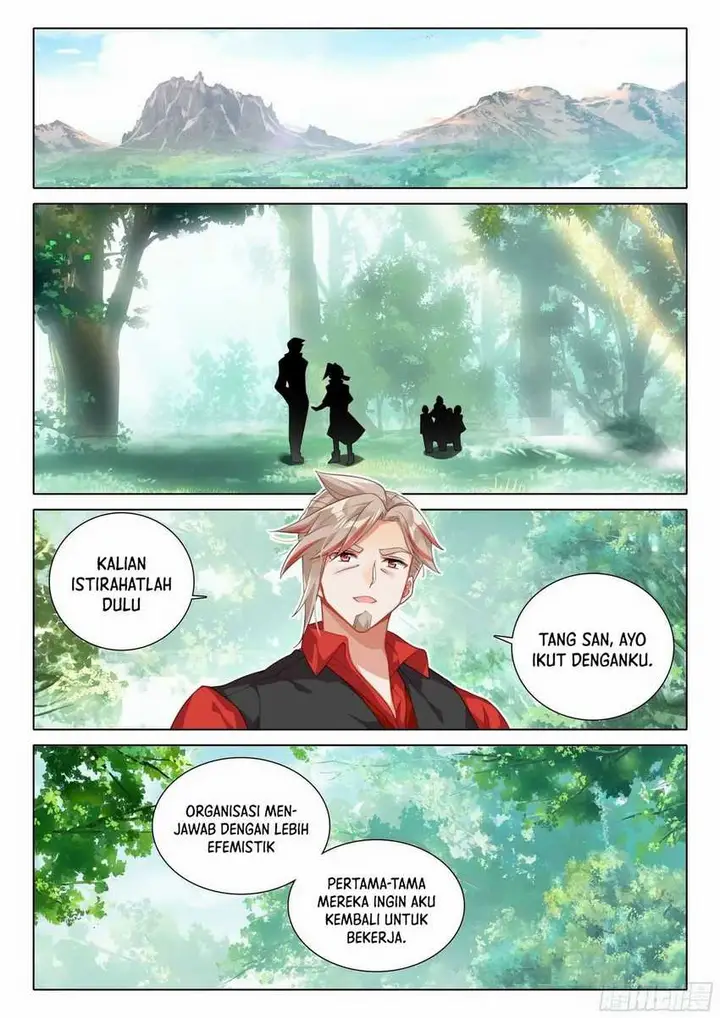 image-komik-soul-land-v-rebirth-of-tang-san-chapter-113-8/18