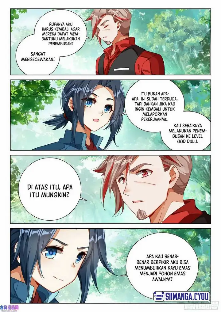 image-komik-soul-land-v-rebirth-of-tang-san-chapter-113-9/18