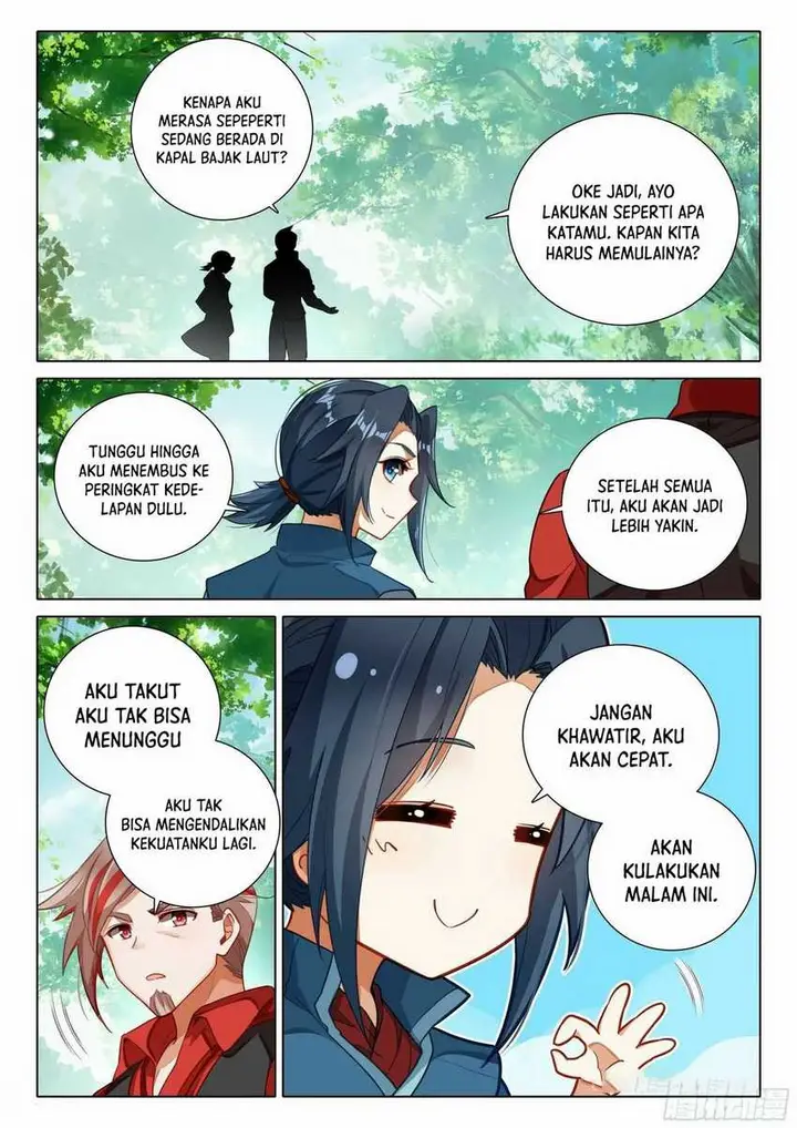 image-komik-soul-land-v-rebirth-of-tang-san-chapter-113-10/18