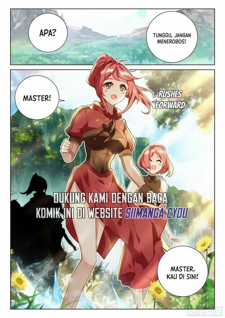 image-komik-soul-land-v-rebirth-of-tang-san-chapter-113-11/18