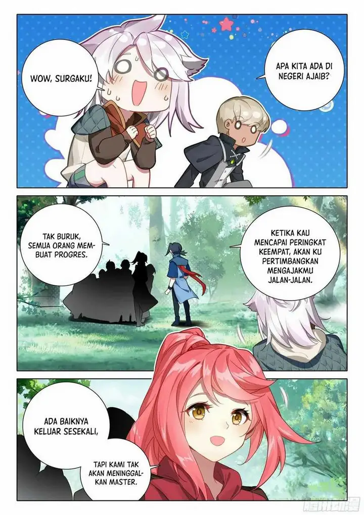 image-komik-soul-land-v-rebirth-of-tang-san-chapter-113-12/18