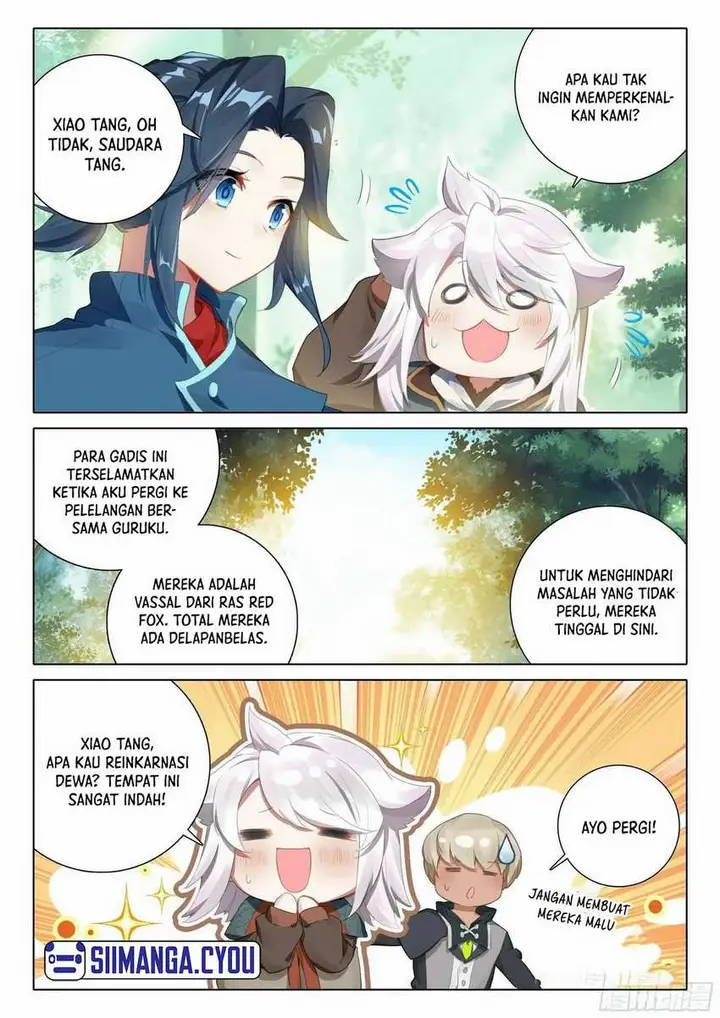 image-komik-soul-land-v-rebirth-of-tang-san-chapter-113-13/18