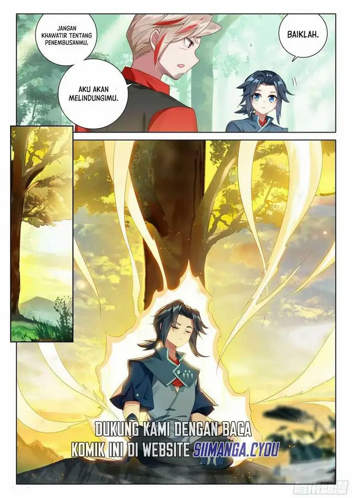 image-komik-soul-land-v-rebirth-of-tang-san-chapter-113-14/18