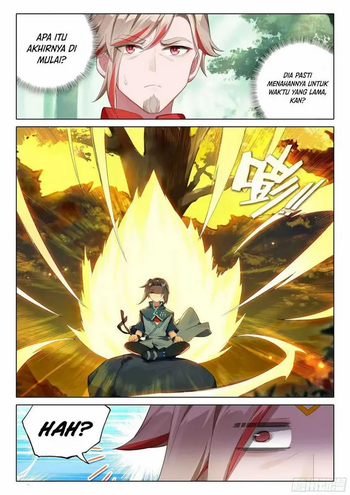 image-komik-soul-land-v-rebirth-of-tang-san-chapter-113-15/18