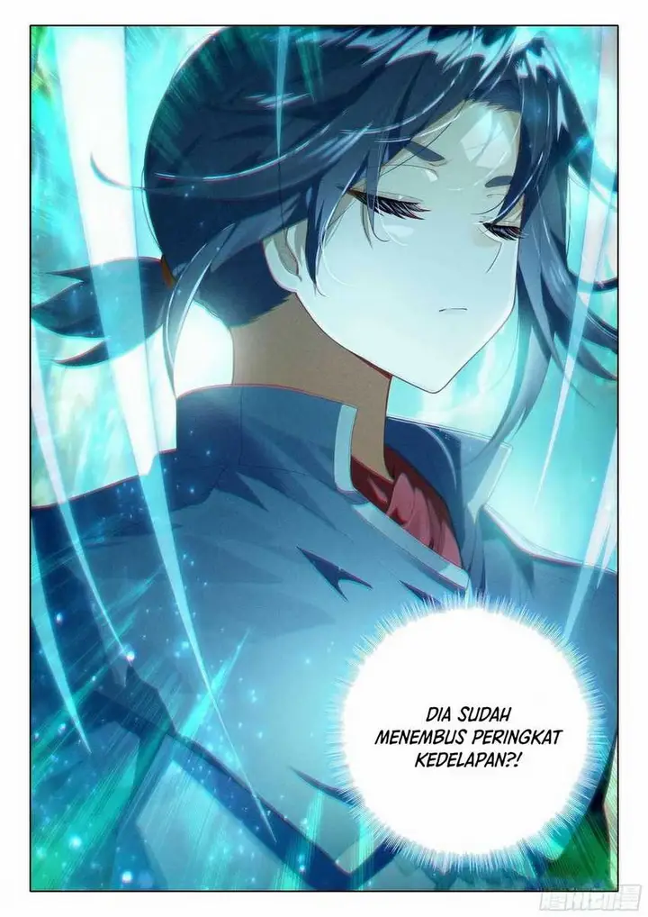 image-komik-soul-land-v-rebirth-of-tang-san-chapter-113-16/18