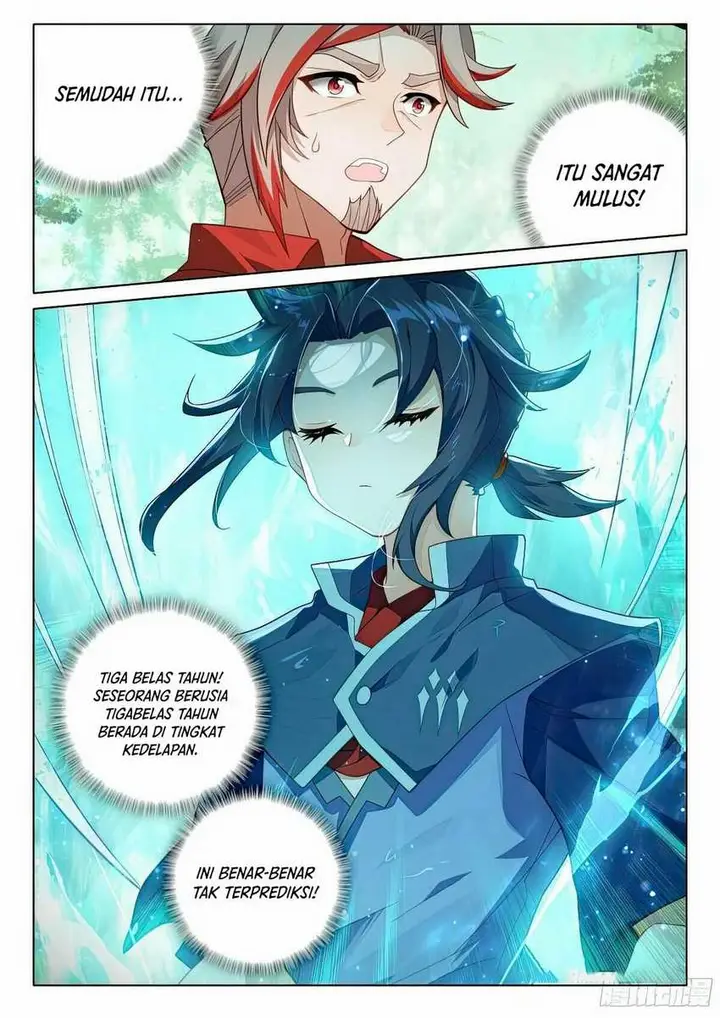 image-komik-soul-land-v-rebirth-of-tang-san-chapter-114-2/18