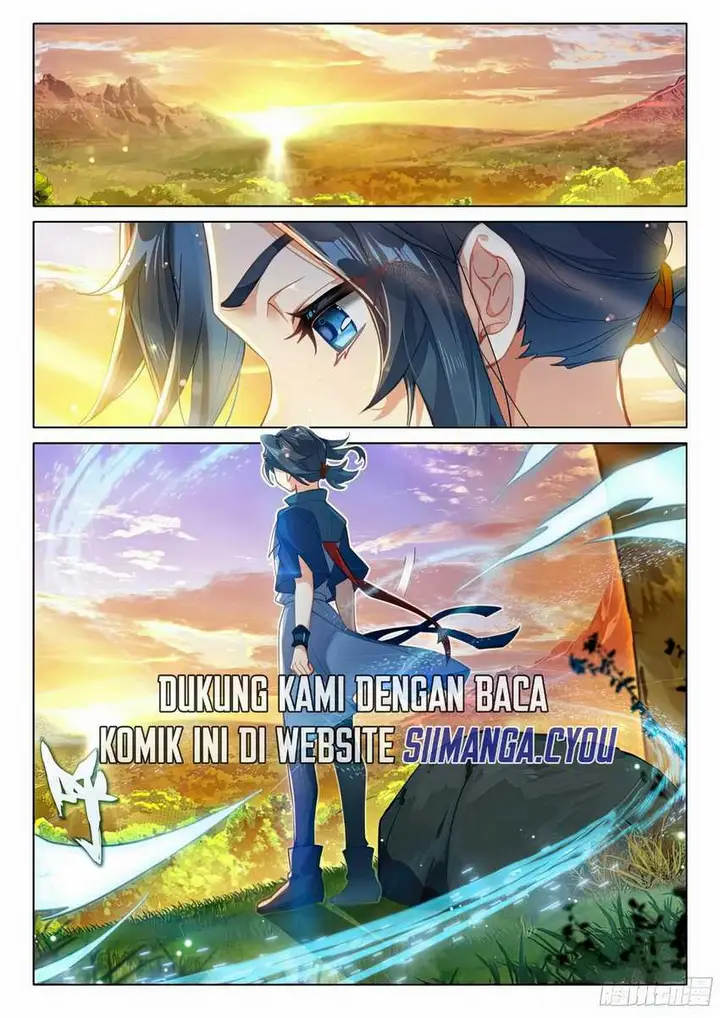 image-komik-soul-land-v-rebirth-of-tang-san-chapter-114-4/18