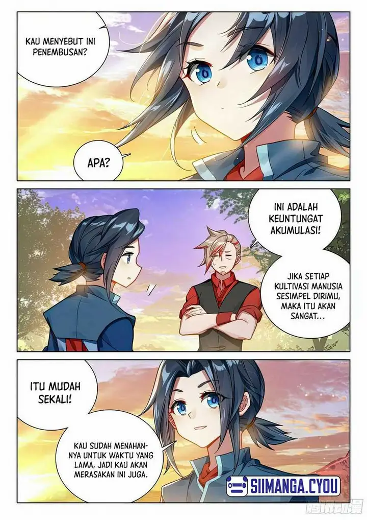 image-komik-soul-land-v-rebirth-of-tang-san-chapter-114-5/18