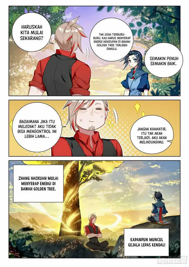 image-komik-soul-land-v-rebirth-of-tang-san-chapter-114-6/18
