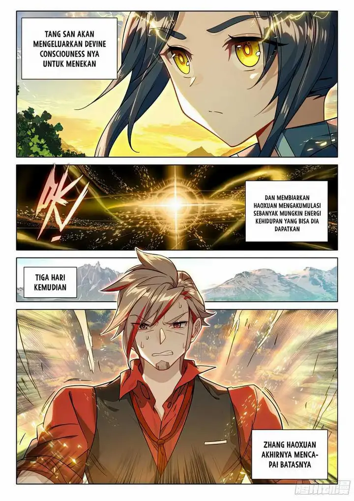 image-komik-soul-land-v-rebirth-of-tang-san-chapter-114-7/18