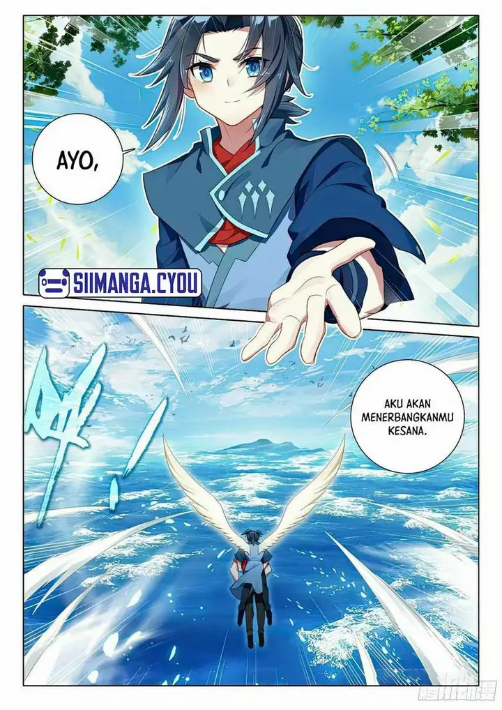 image-komik-soul-land-v-rebirth-of-tang-san-chapter-114-8/18