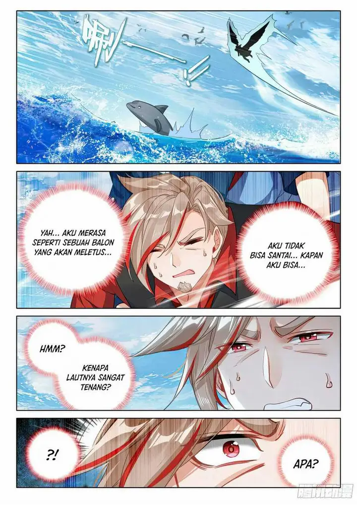 image-komik-soul-land-v-rebirth-of-tang-san-chapter-114-9/18