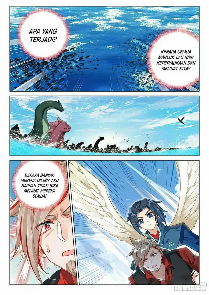 image-komik-soul-land-v-rebirth-of-tang-san-chapter-114-10/18
