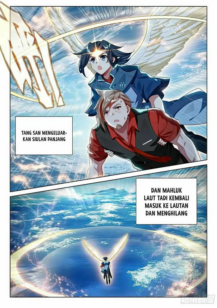image-komik-soul-land-v-rebirth-of-tang-san-chapter-114-11/18