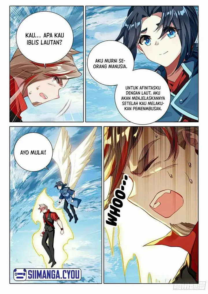 image-komik-soul-land-v-rebirth-of-tang-san-chapter-114-12/18