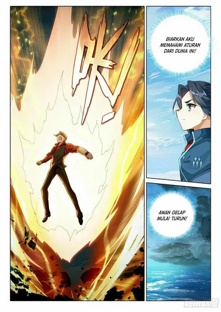 image-komik-soul-land-v-rebirth-of-tang-san-chapter-114-13/18