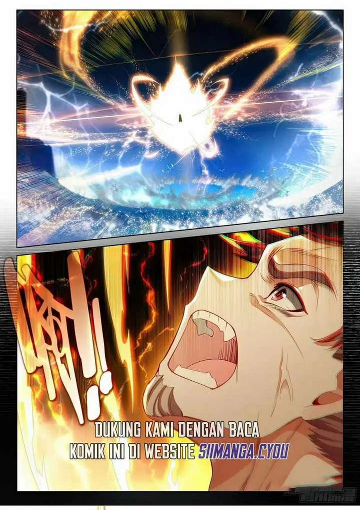 image-komik-soul-land-v-rebirth-of-tang-san-chapter-114-14/18