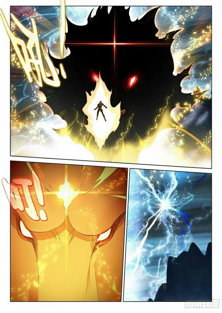 image-komik-soul-land-v-rebirth-of-tang-san-chapter-114-15/18