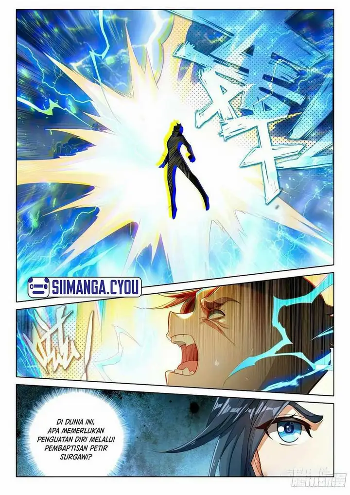 image-komik-soul-land-v-rebirth-of-tang-san-chapter-114-16/18