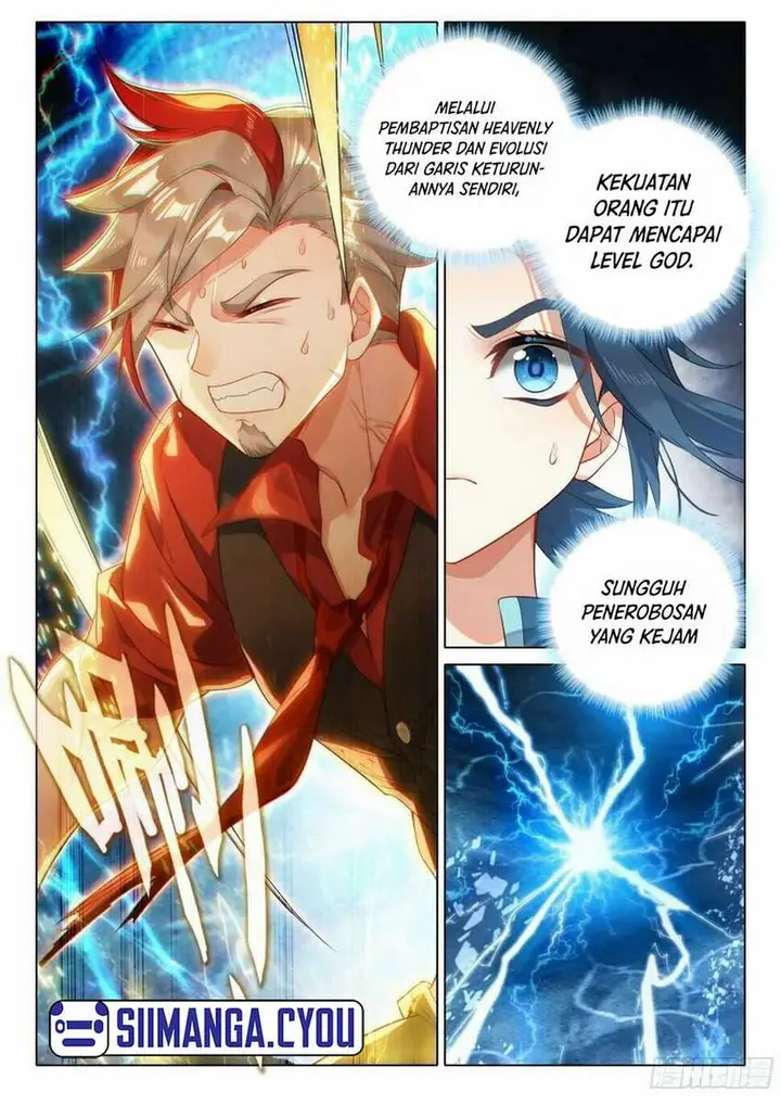 image-komik-soul-land-v-rebirth-of-tang-san-chapter-115-3/18