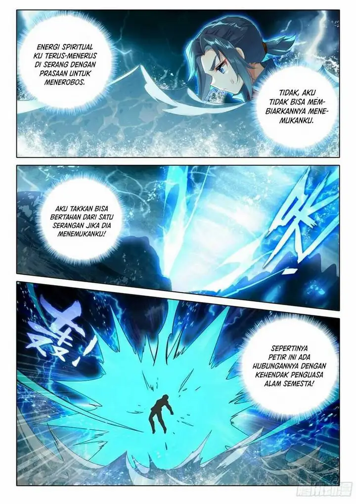 image-komik-soul-land-v-rebirth-of-tang-san-chapter-115-4/18