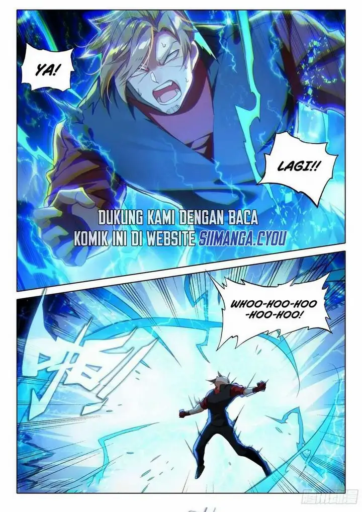 image-komik-soul-land-v-rebirth-of-tang-san-chapter-115-5/18