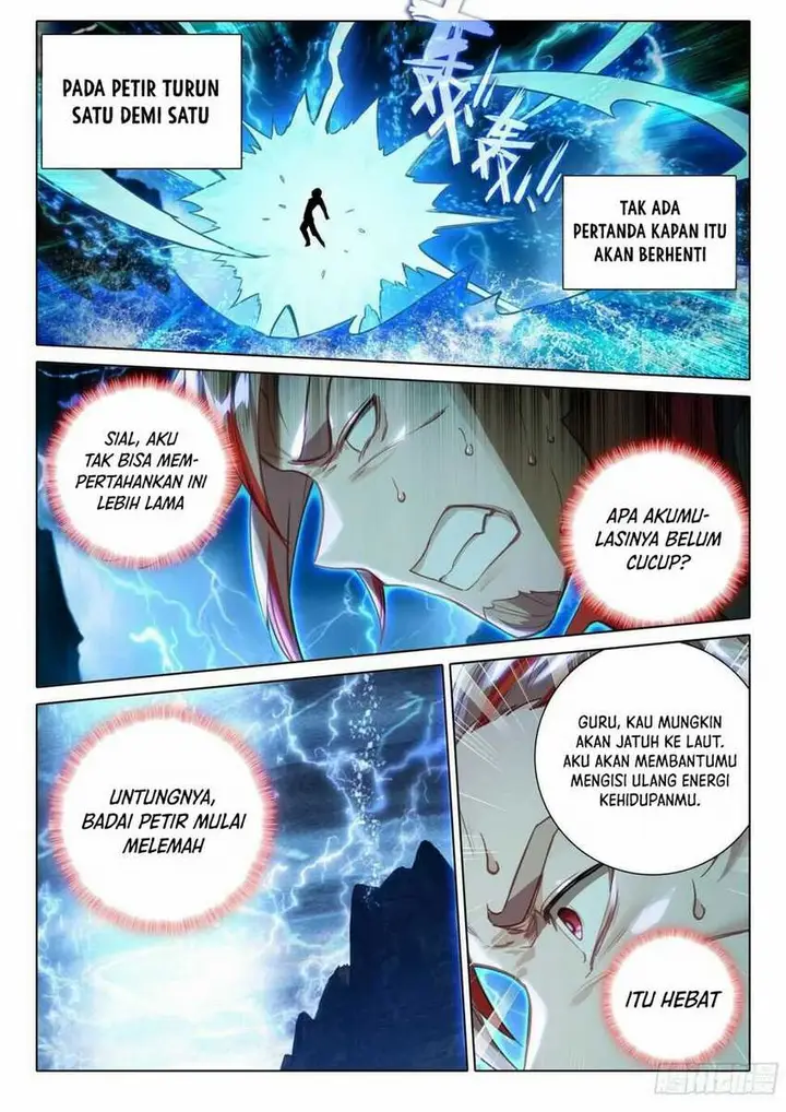 image-komik-soul-land-v-rebirth-of-tang-san-chapter-115-6/18