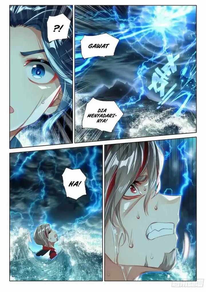 image-komik-soul-land-v-rebirth-of-tang-san-chapter-115-8/18