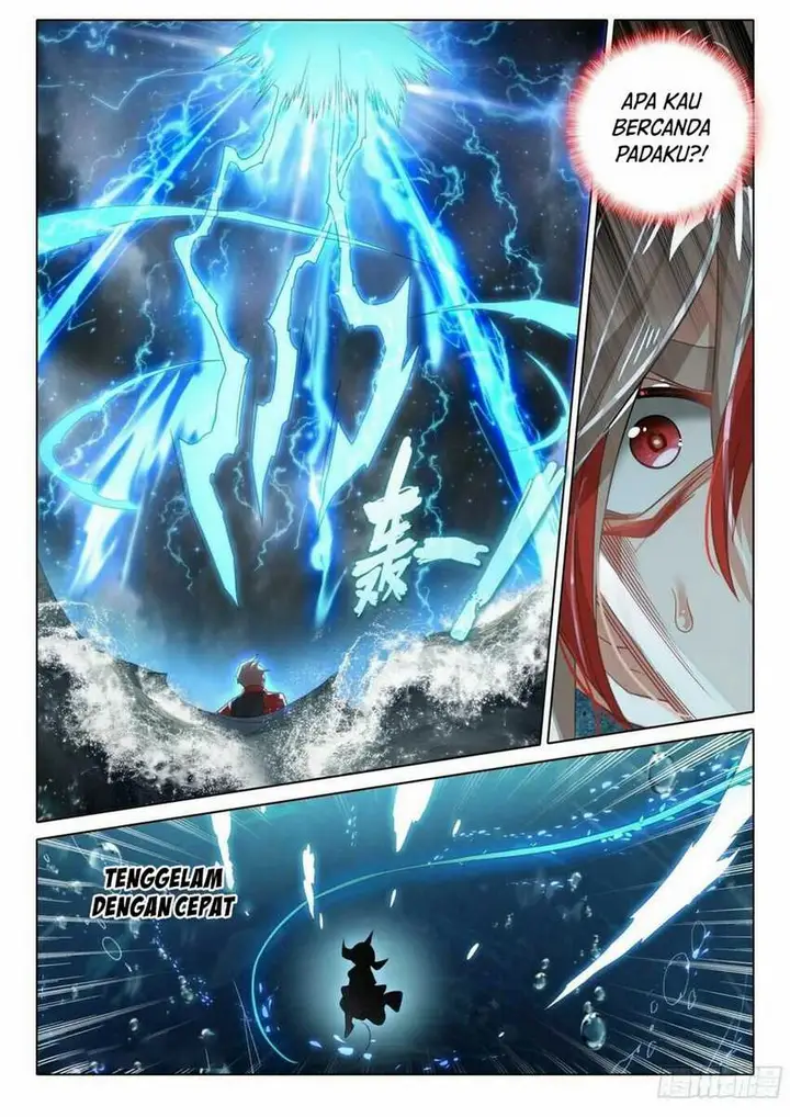 image-komik-soul-land-v-rebirth-of-tang-san-chapter-115-9/18