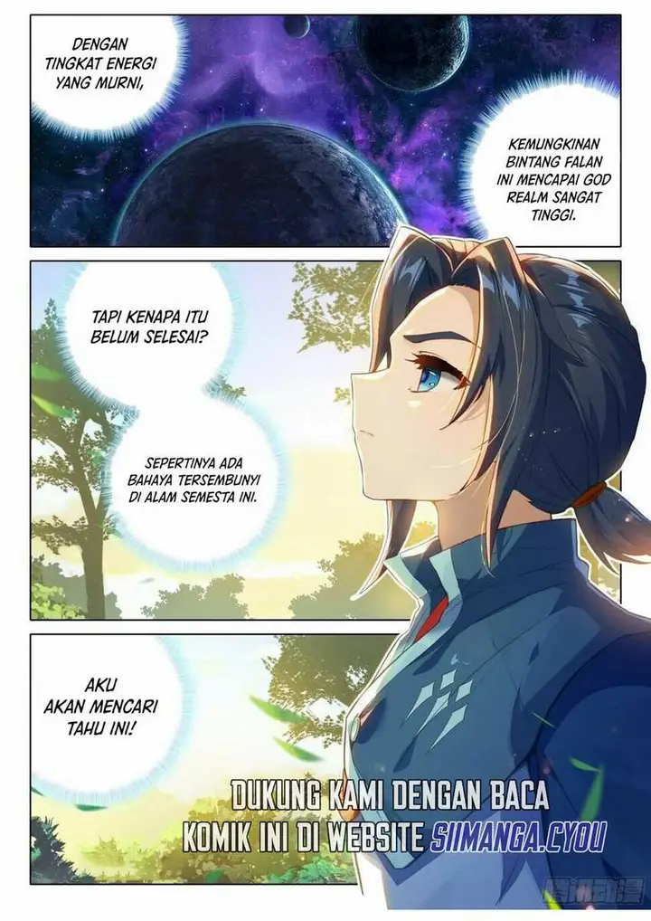 image-komik-soul-land-v-rebirth-of-tang-san-chapter-115-14/18