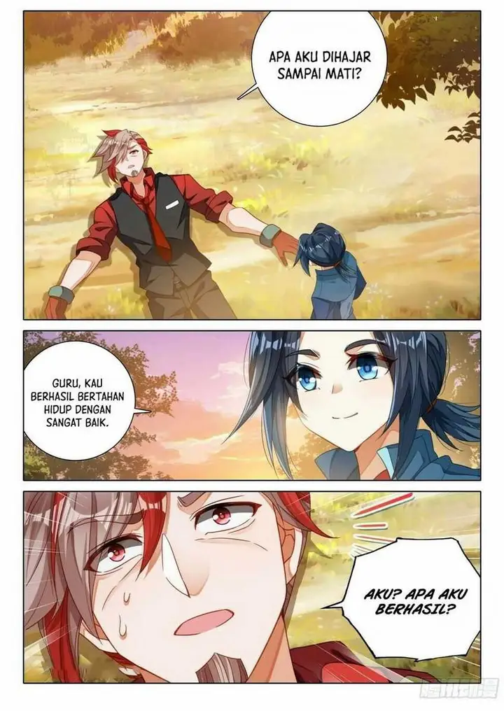 image-komik-soul-land-v-rebirth-of-tang-san-chapter-115-16/18