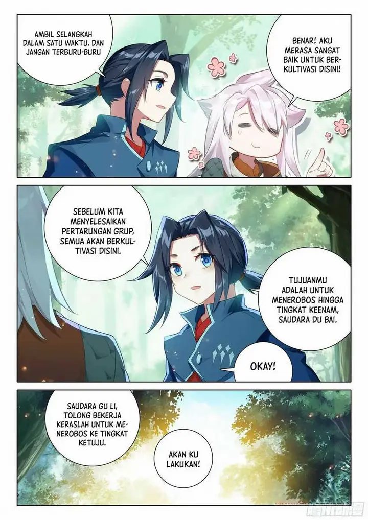 image-komik-soul-land-v-rebirth-of-tang-san-chapter-116-5/18